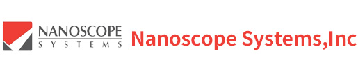 Nanoscope Systems lnc